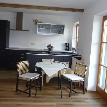 Freiraum Ofterschwang