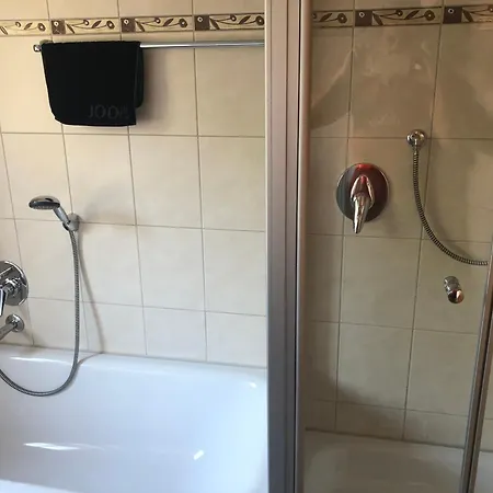 Freiraum Appartement *